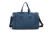 Bolso Berlin - tienda online