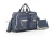 Bolso Baby New Moments - comprar online