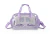 Bolso cristal Cat en internet
