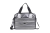 Portanotebook Puffer Ottawa - comprar online