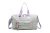 Bolso Sporty gradient - NUDE