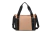 Tote Macu - CAMEL en internet