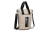 Matera Neutral - NUDE - comprar online