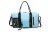 Bolso Fullcolor - MINT