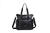 Tote city - comprar online