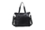 Tote city en internet