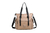 Tote city - Rumena Bags