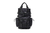 Matera city - comprar online