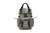 Matera city - Rumena Bags