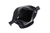 Matera Urban Pulse - comprar online