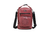 Matera Urban Pulse - Rumena Bags