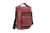 Matera Urban Pulse - Rumena Bags