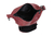Matera Urban Pulse - comprar online