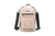 Matera Urban Pulse - tienda online