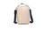 Matera Urban Pulse - tienda online