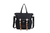 Tote Milan - comprar online