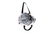Tote Milan - tienda online