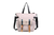 Tote Milan - tienda online