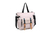 Tote Milan - Rumena Bags
