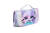 Cartuchera desplegable - Lucky Cat - comprar online