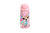 Bottle 420 ML - DOG
