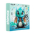Carpeta 3X40 Dragon