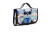 BT357 Cartuchera personaje desplegable - BEARBOT - comprar online