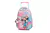 Mochila Happy Dog - Carro 14"