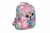 Mochila Happy Dog - Espalda 14" - comprar online