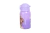 Botella 450ml Dog - comprar online