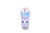 Vaso 450ML Bunny