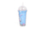Vaso 450ML Bunny - comprar online