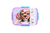 Lunch Box Small Dog en internet