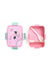 Lunch Box Small Cat