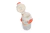 Imagen de Botella sport acrilic 800ML