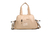 Cartera Next Experience - Nude