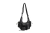 Cartera Next Experience Multipouch - Black - comprar online