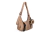 Shoulder Bag Macu - CAMEL - comprar online