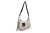 Cartera Riders - Gray - comprar online