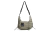 Cartera Riders - Green