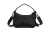 Cartera Sindey - Black en internet
