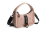 Cartera Sindey - Camel - comprar online