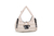 Cartera Regina - comprar online
