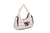 Cartera Regina