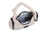 Cartera Regina - tienda online