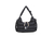 Cartera Regina en internet