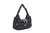 Cartera Regina - Rumena Bags