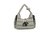 Cartera Regina - Rumena Bags