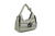 Cartera Regina
