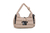 Cartera Regina - tienda online